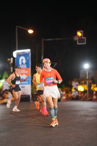 BIB: 
                            <button type="button" onclick="openModal(23150431)" class="btn btn-primary btn-sm float-right btn-popup" data-toggle="modal" data-target=".modal-high-quality">
                        <i class="fas fa-shopping-cart"></i> Add to Cart
                    </button>
                                            <button type="button" onclick="isThisMe(23150431, true)" class="btn btn-success btn-sm float-right btn-popup btn-isme hidden" data-toggle="tooltip" data-placement="bottom" title="นี่คือรูปของคุณใช่ไหม คลิกที่นี่เพื่อเอาเข้าอัลบั้ม">
                        <i class="fas fa-plus"></i> Add to album
                    </button>
                    <button type="button" onclick="isThisMe(23150431, false)" class="btn btn-warning btn-sm float-right btn-popup btn-isnotme hidden">
                        <i class="fas fa-ban"></i> Remove from album
                    </button>